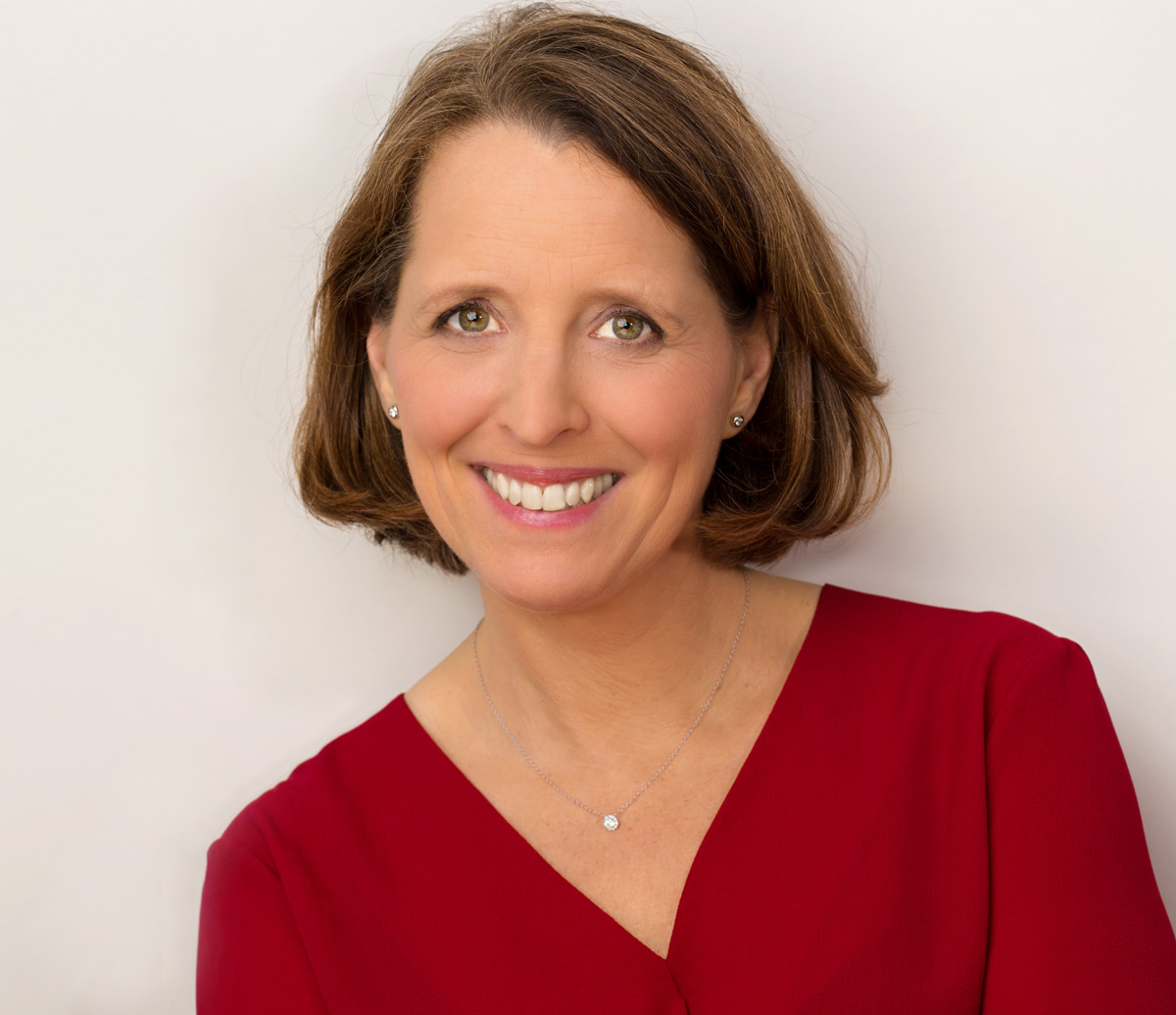 MarionMuellerCoaching