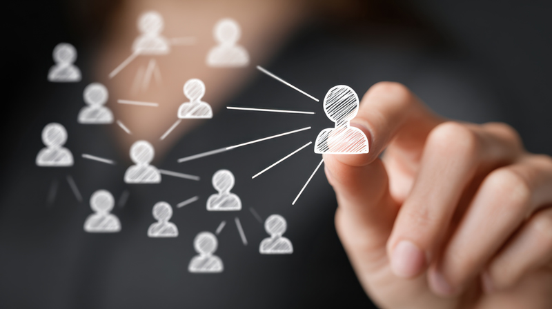 Fuehrungskraeftecoaching